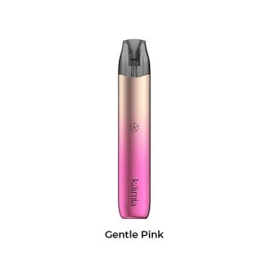 uwell-kalmia-kit-pink