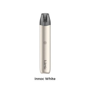 uwell-kalmia-kit-white