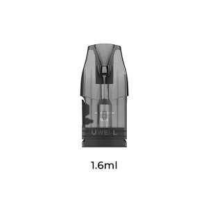 uwell-kalmia-pod