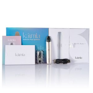 uwell-kalmia-vapes-pakistan