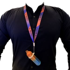 Rufpuf-disposable-in-pakistan