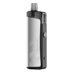 vaporesso-air-40-kit
