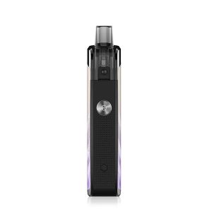 vaporesso-air-40-kit-pod-system