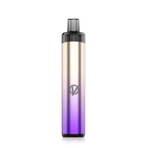 vaporesso-air-40-pod-system