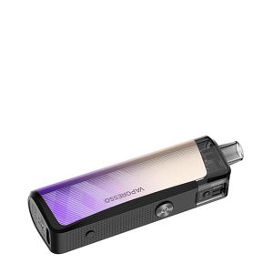 vaporesso-air-40-pod-system-kit