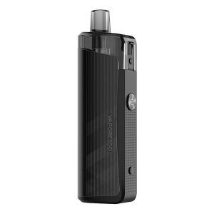 vaporesso-air-kit