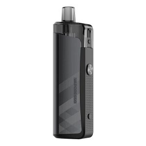 vaporesso-gen-40-kit