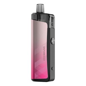 vaporesso-gen-air-40-kit