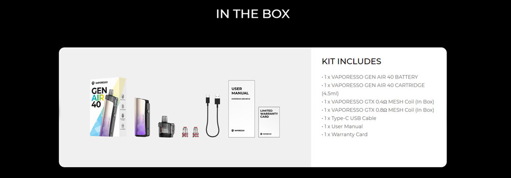 vaporesso-gen-air-40-pod-kit