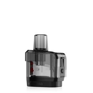 vaporesso-gen-air-40w