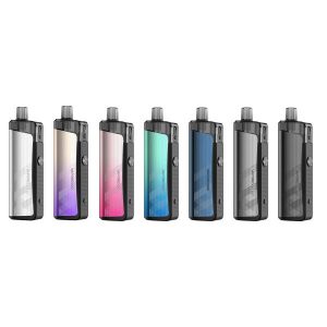 vaporesso-gen-air-colors