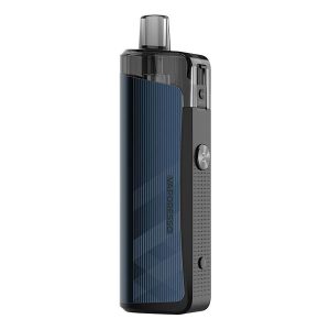 vaporesso-gen-air-kit