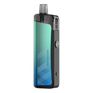vaporesso-gen-air-kit-green