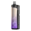 vaporesso-gen-air-kit-multi