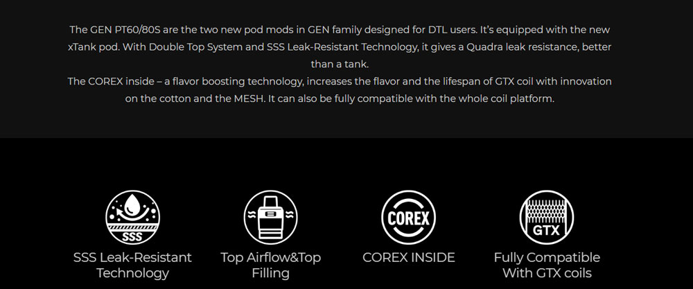 vaporesso-gen-pt60-kit