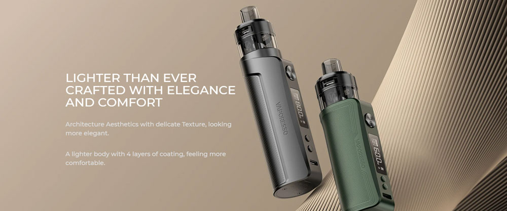 vaporesso-gen-pt60-pakistan