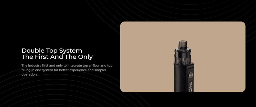 vaporesso-gen-pt60--pod-kit