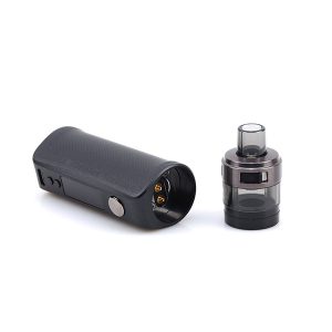 vaporesso-gen-pt60-pod-system-kit