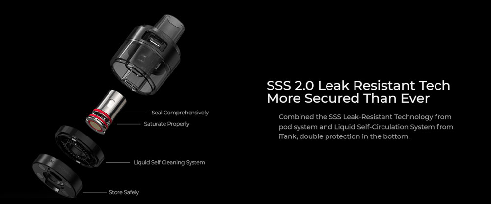 vaporesso-gen-pt60-pod-system-kit