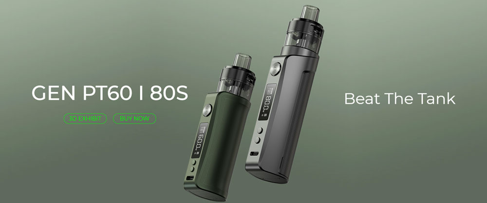 vaporesso-gen-pt60