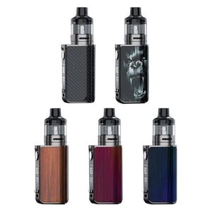 vaporesso-luxe-80