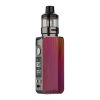 vaporesso-luxe-80-multi