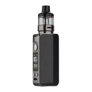 vaporesso-luxe-80-pod