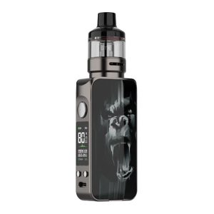 vaporesso-luxe-80-pod-kit