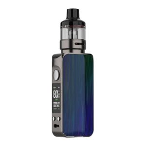 vaporesso-luxe-80-pod-system-kit
