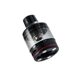 vaporesso-luxe-80-pods