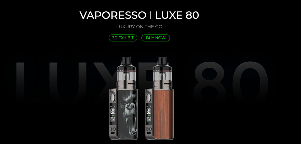 vaporesso-luxe-80
