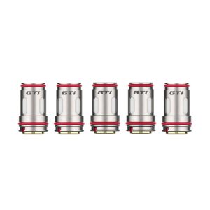 vaporesso-mesh-coils-0.2ohm