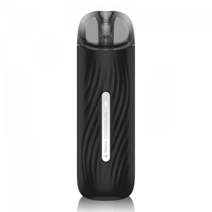 vaporesso-osmall-2-black-kit