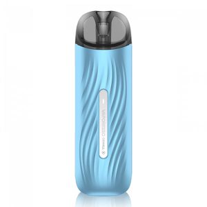 vaporesso-osmall-2-blue-kit