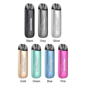 vaporesso-osmall-2-colors-kit