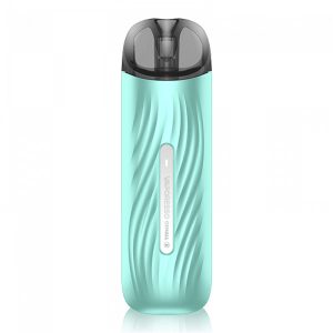 vaporesso-osmall-2-cyan-kit