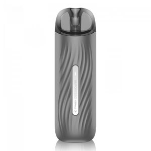 vaporesso-osmall-2-grey-kit