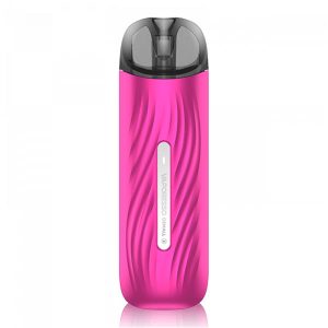 vaporesso-osmall-2-pink-kit