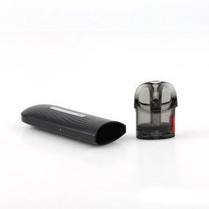 vaporesso-osmall-2-pod-system