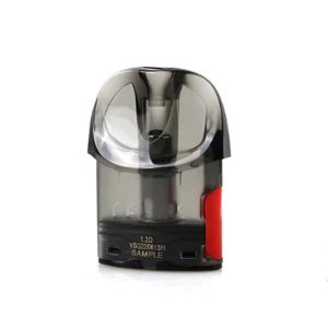 vaporesso-osmall-2-vaping