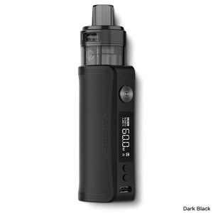 vaporesso-pt60-black