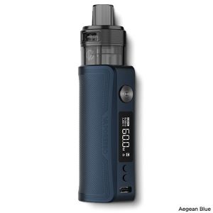 vaporesso-pt60-blue