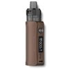 vaporesso-pt60-brown