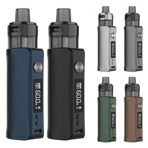 vaporesso-pt60-colors
