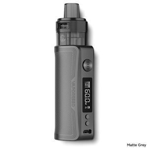 vaporesso-pt60-grey
