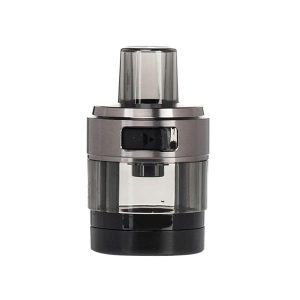 vaporesso-pt60-pod-vape-kit