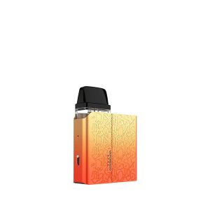 vaporesso-xros-nano