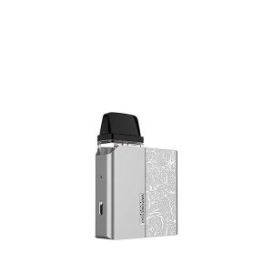 vaporesso-xros-nano-kit