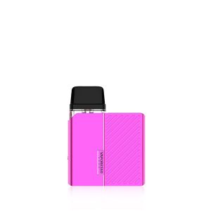 vaporesso-xros-nano-kit-in-multan