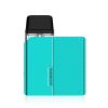 Voopoo Argus P1 Pod Kit System 800mAh 20W Pod Kits / MTL vapestation vaporesso-xros-nano-pod-kit